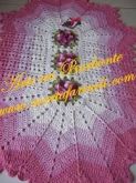 Tapete Pink